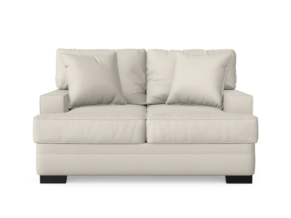 Chester Loveseat - Custom Design Ref: 1WNG6C6