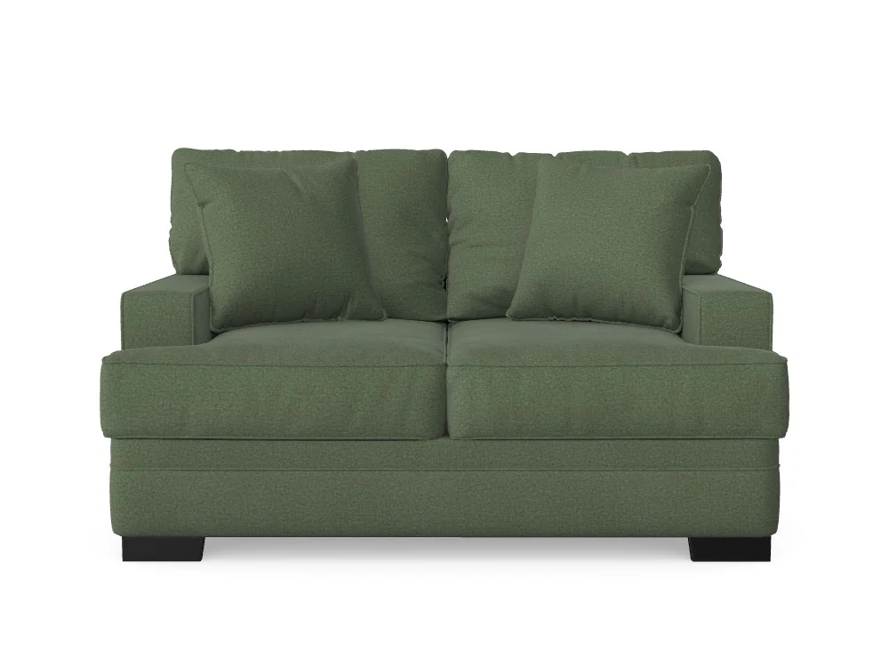 Chester Loveseat - Custom Design Ref: HMVMUE0