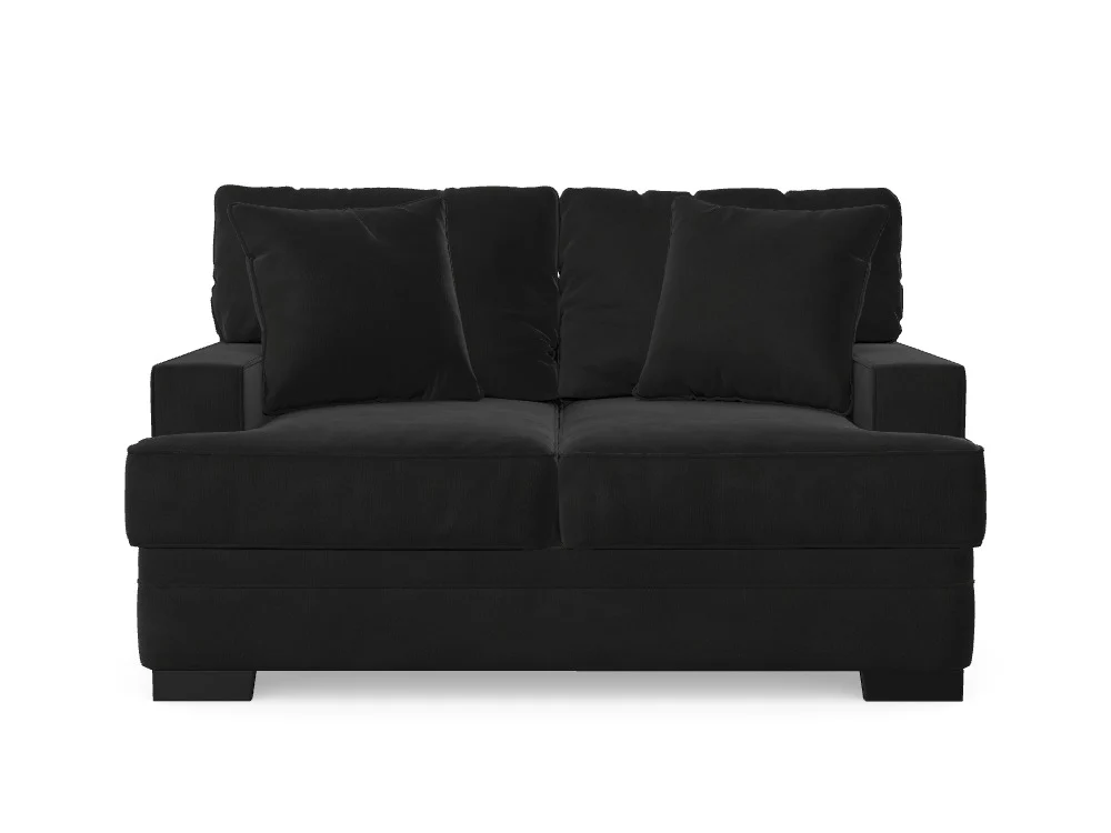 Chester Loveseat - Custom Design Ref: IBOSDHT