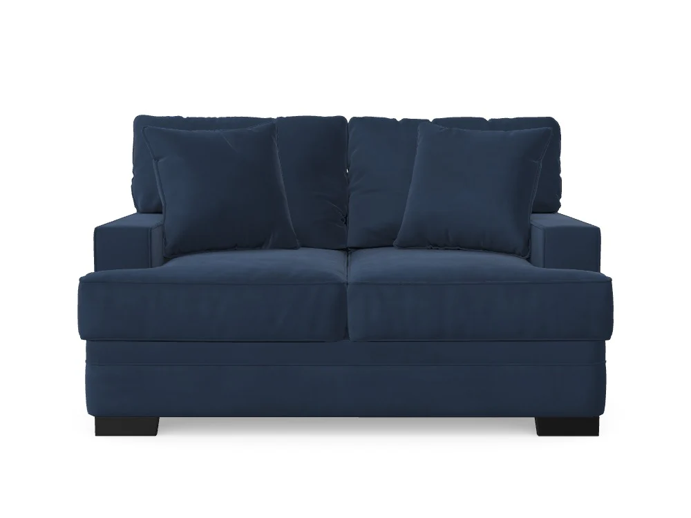 Chester Loveseat - Custom Design Ref: NUWUE6