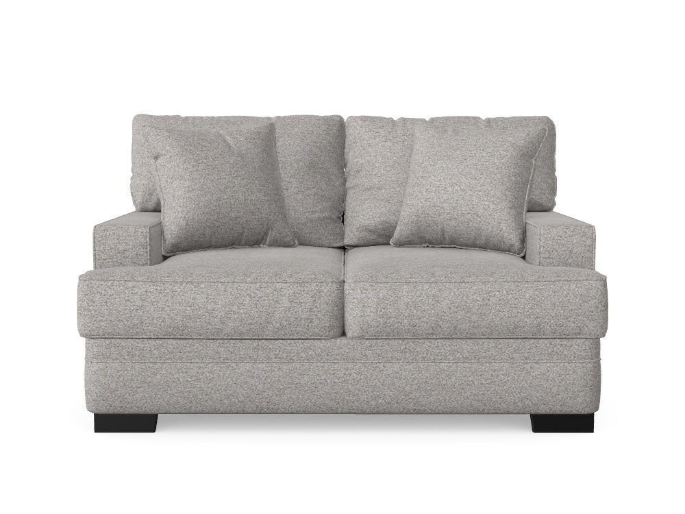 Chester Loveseat - Custom Design Ref: S7VBOTR