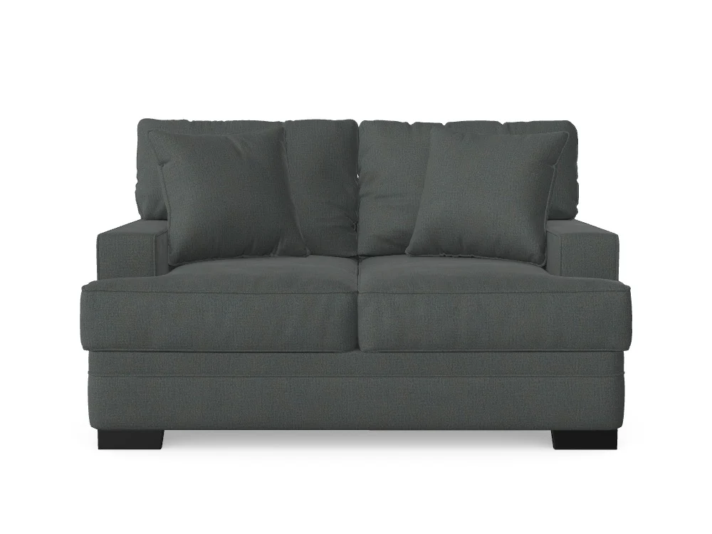Chester Loveseat - Custom Design Ref: SGQSLXH