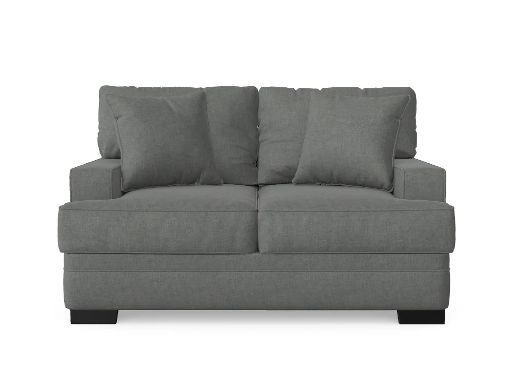 Chester Loveseat - Custom Design Ref: US1YA4X