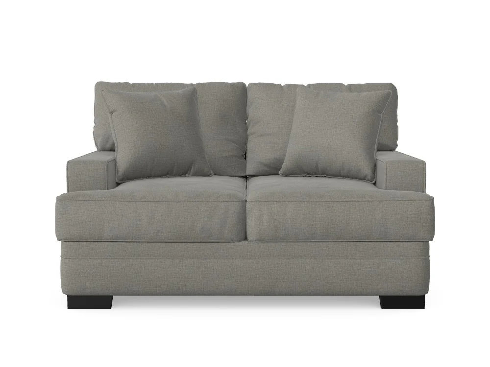 Chester Loveseat - Custom Design Ref: V6IG1KO