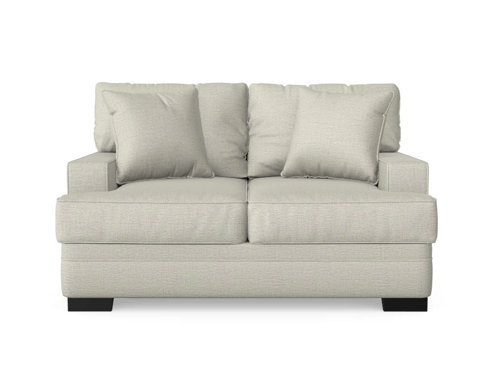 Chester Loveseat - Custom Design Ref: VQNBGA