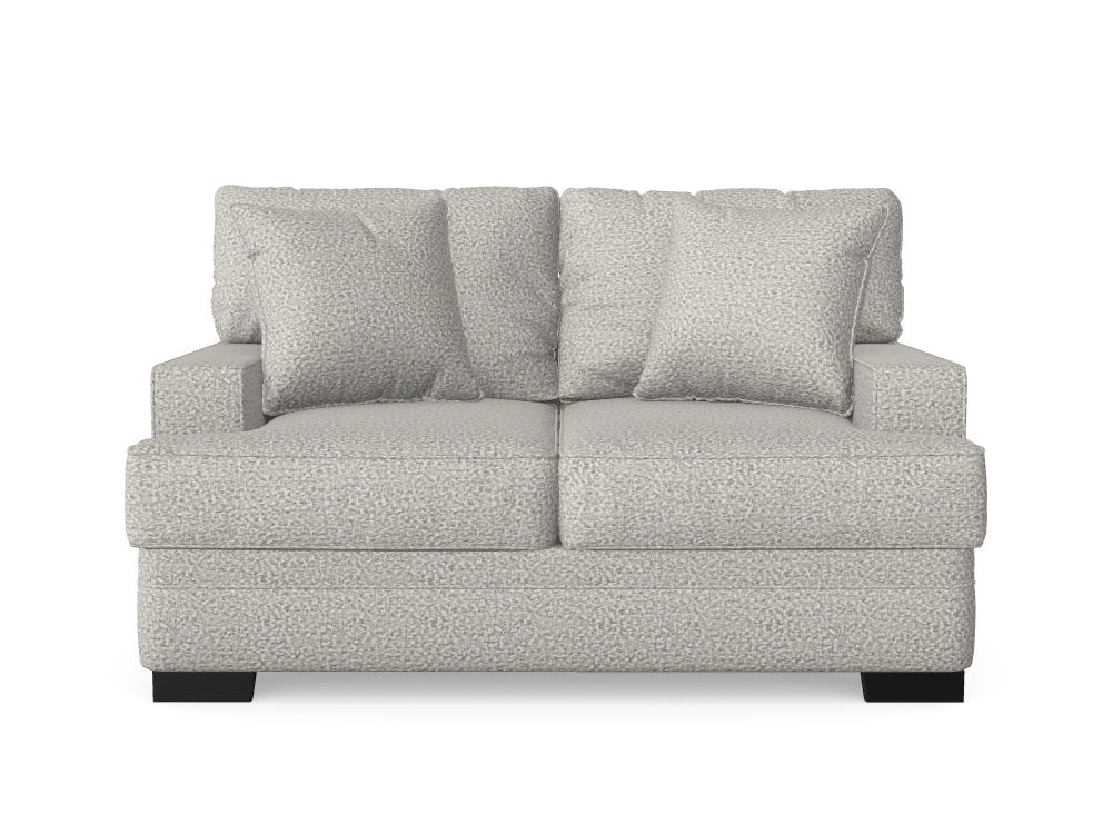 Chester Loveseat - Custom Design Ref: WLSEZ3