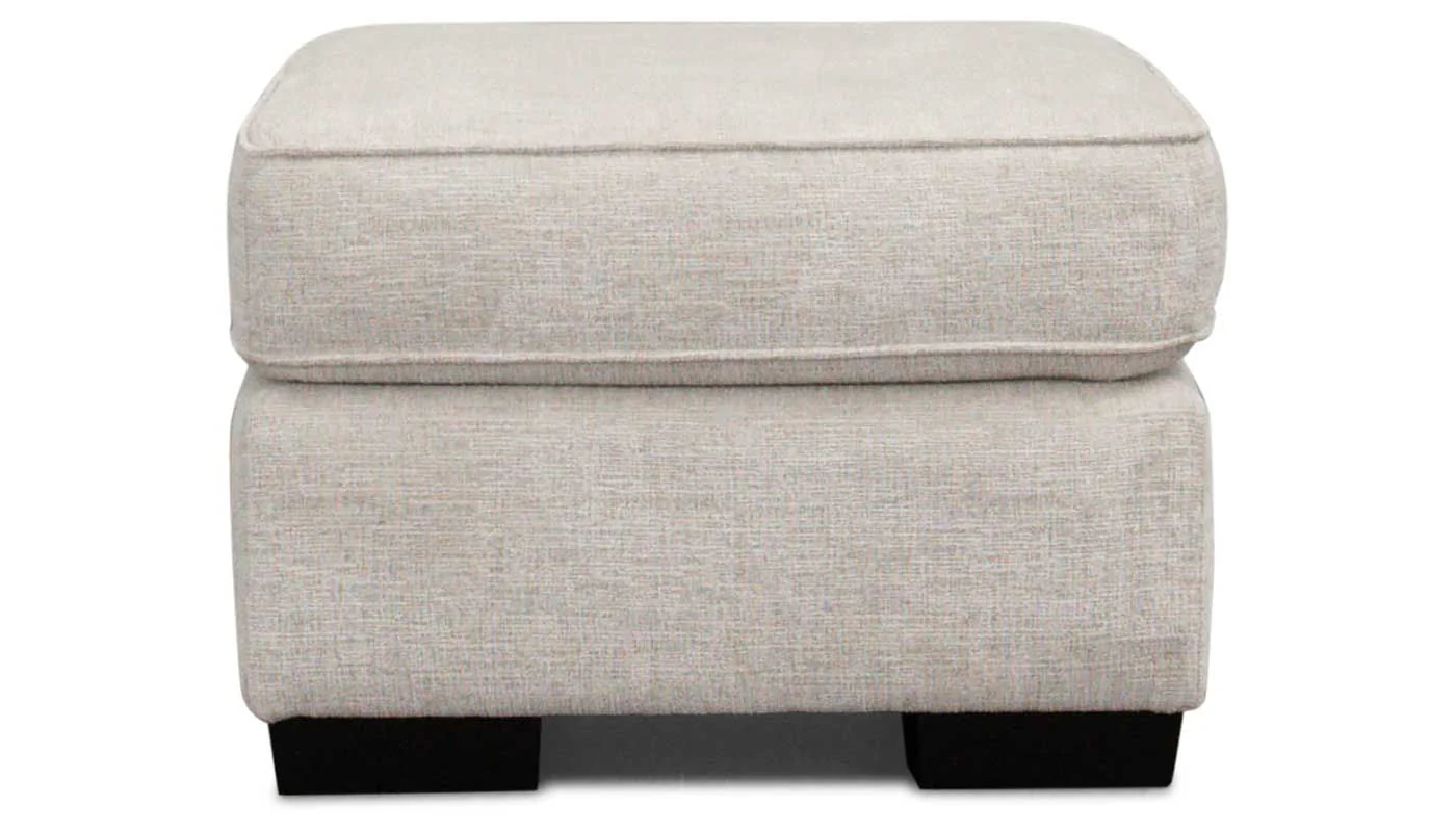 Chester Ottoman - Image 3