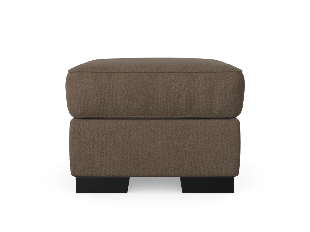 Chester Ottoman - Custom Design Ref: 0TPNCA