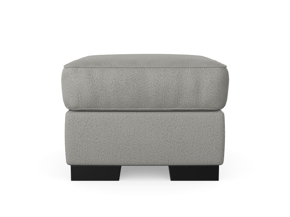 Chester Ottoman - Custom Design Ref: 1NLTZ6