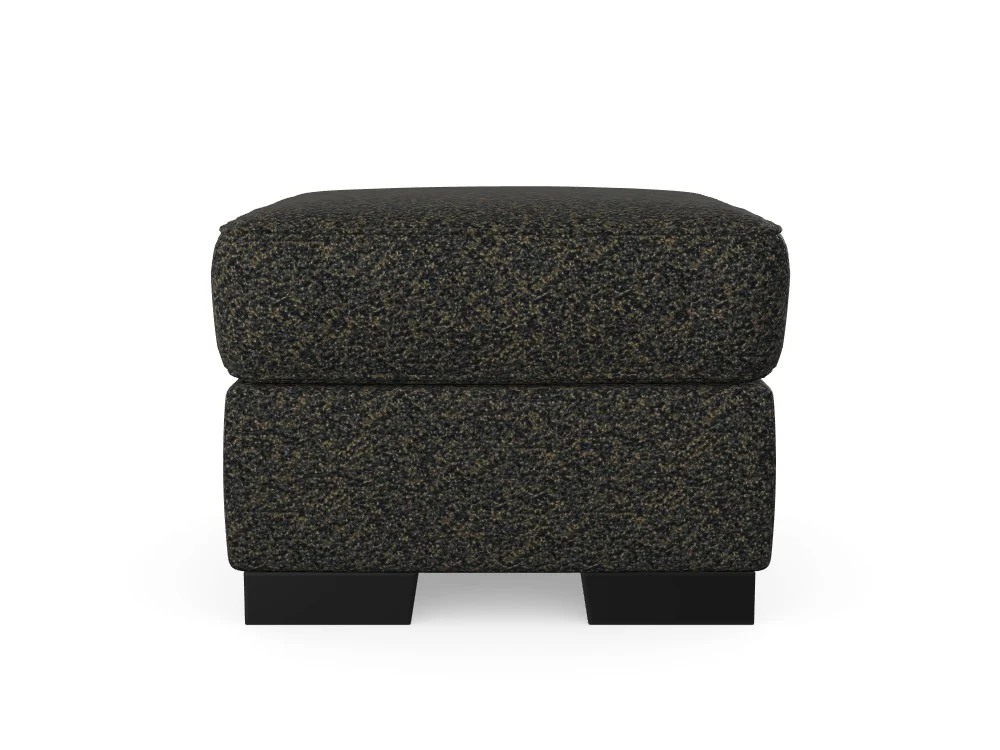 Chester Ottoman - Custom Design Ref: 7MBTLY