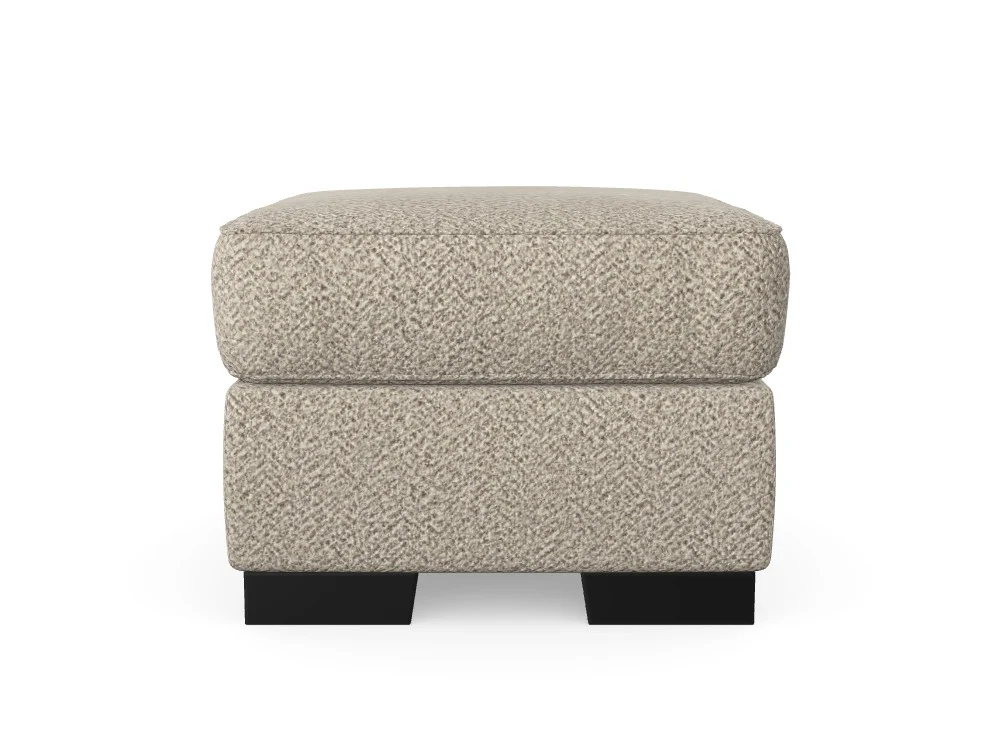 Chester Ottoman - Custom Design Ref: 7Y4Y4O