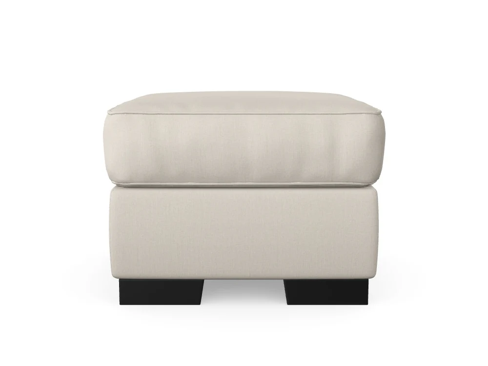 Chester Ottoman - Custom Design Ref: ANCMZQX