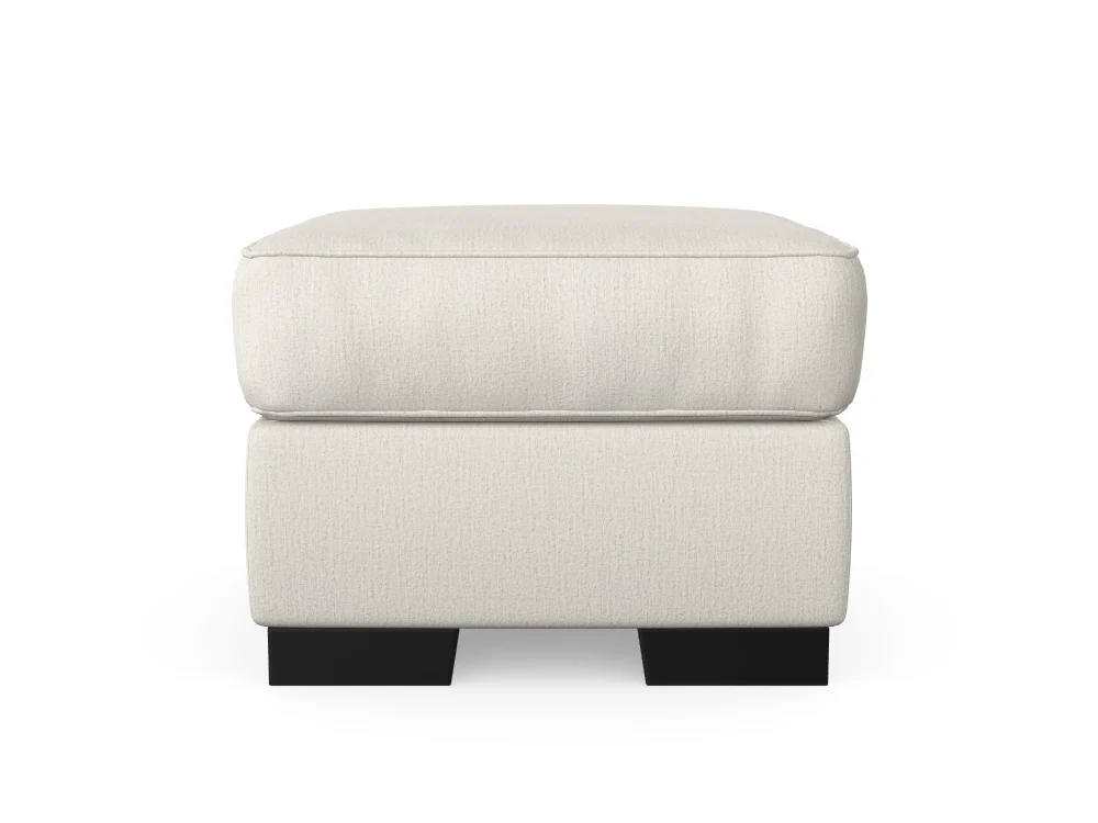 Chester Ottoman - Custom Design Ref: GFNDG5Z
