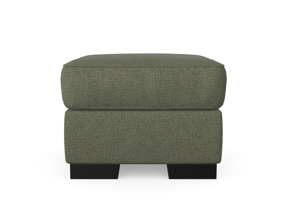 Chester Ottoman - Custom Design Ref: OZODM4P