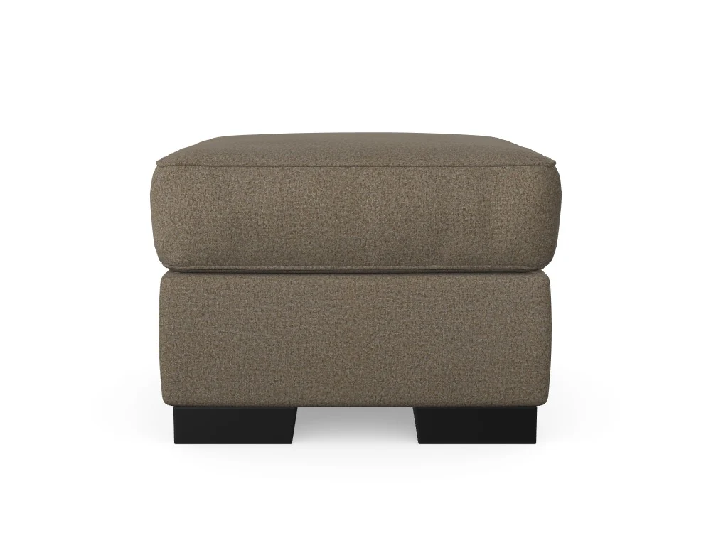 Chester Ottoman - Custom Design Ref: RLG0CBT