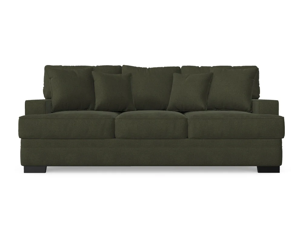 Chester Sofa - Custom Design Ref: 3IY3LOE