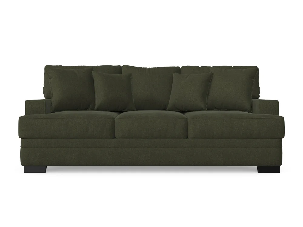Chester Sofa - Custom Design Ref: 3IY3LOE
