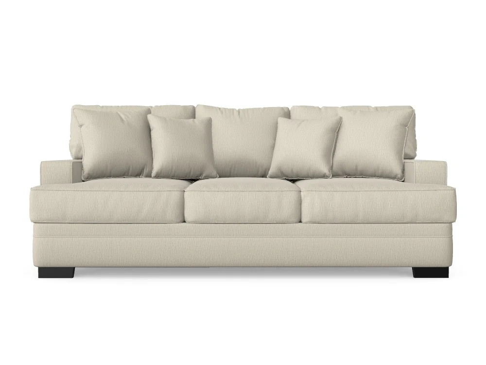 Chester Sofa - Custom Design Ref: 4JCIQ4L