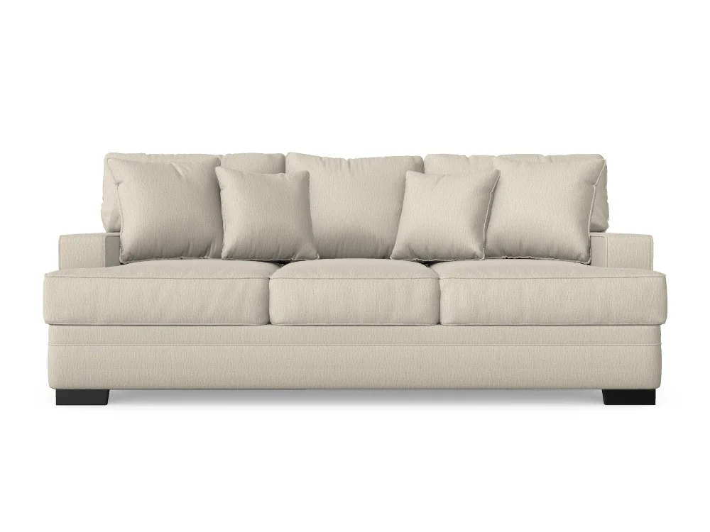 Chester Sofa - Custom Design Ref: 4JCIQ4L