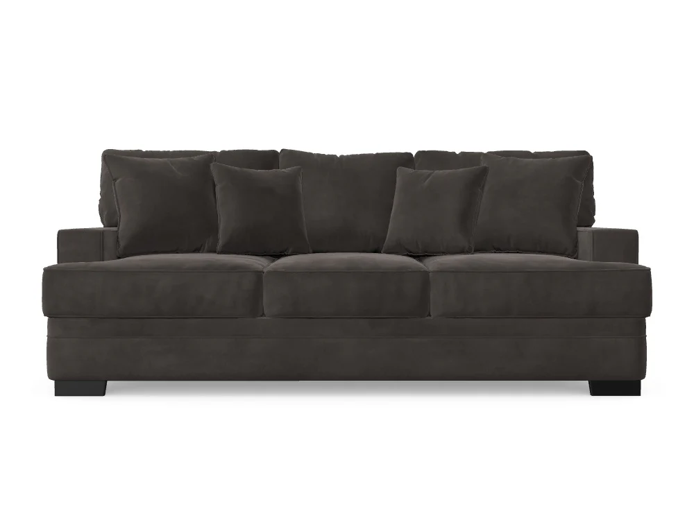 Chester Sofa - Custom Design Ref: 78UTI2