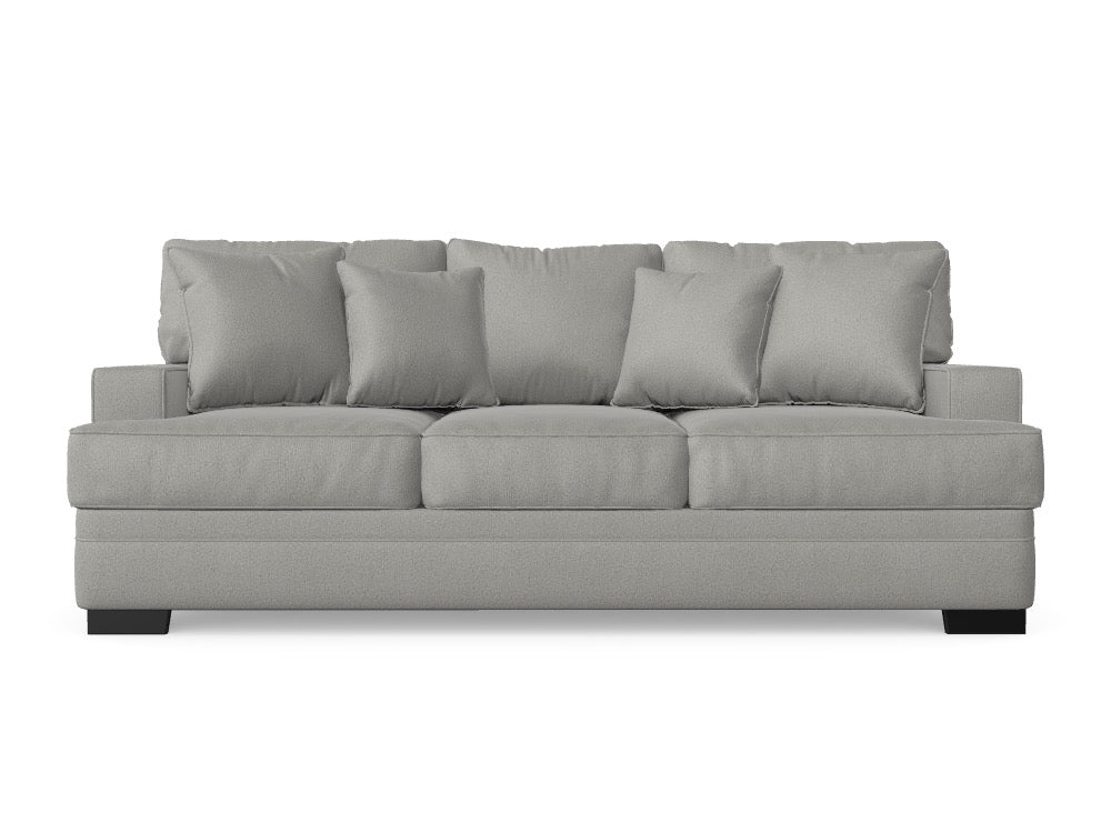 Chester Sofa - Custom Design Ref: ALLPM2