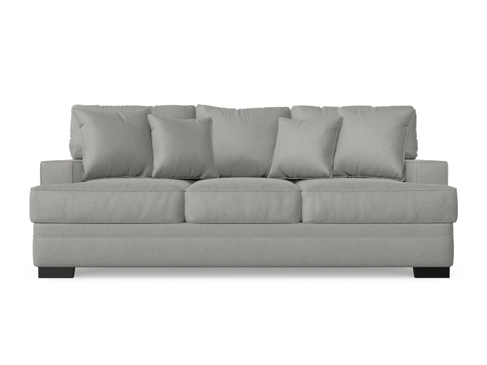 Chester Sofa - Custom Design Ref: ALLPM2