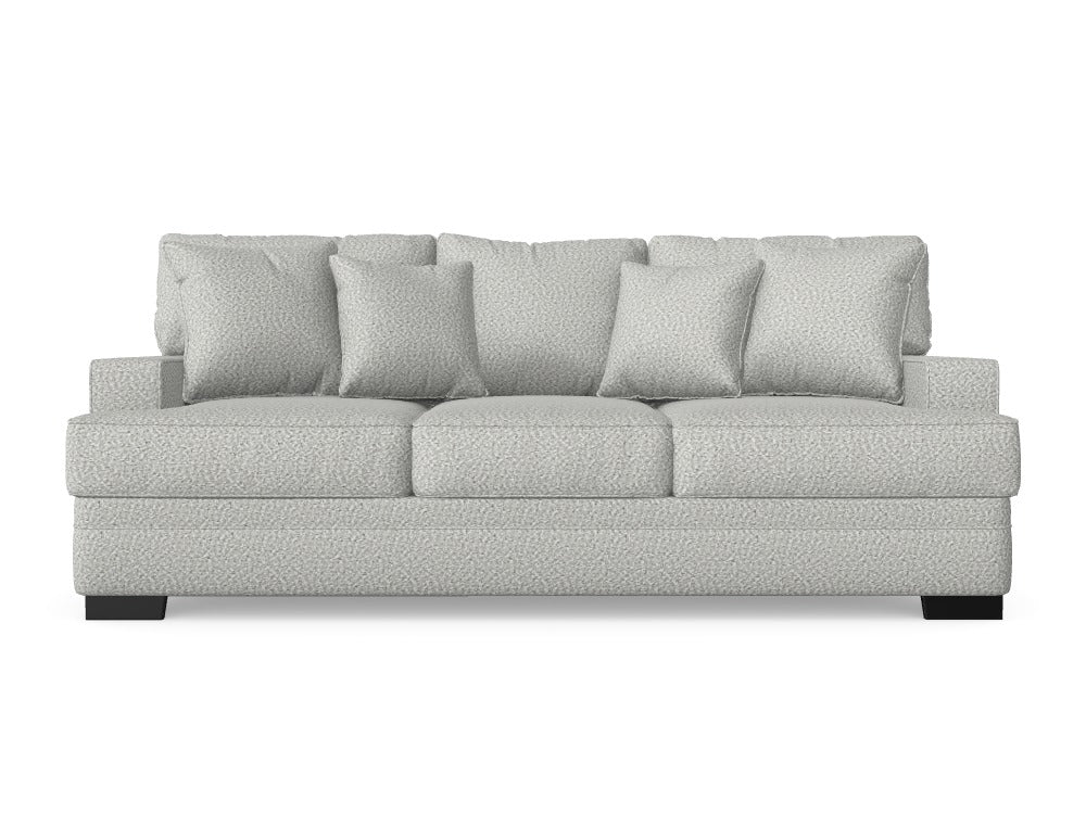 Chester Sofa - Custom Design Ref: AZL6AJ