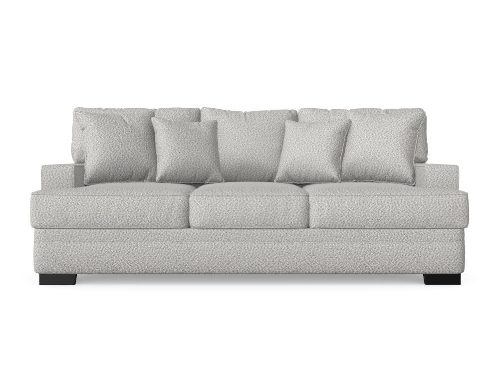 Chester Sofa - Custom Design Ref: AZL6AJ