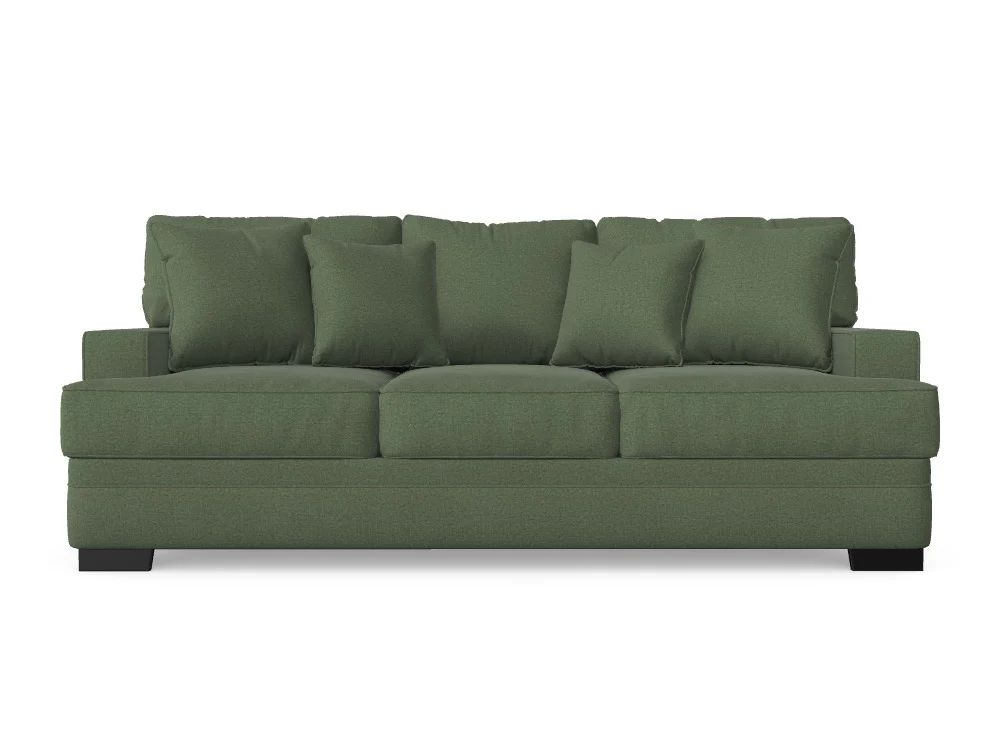 Chester Sofa - Custom Design Ref: B4MXE3J