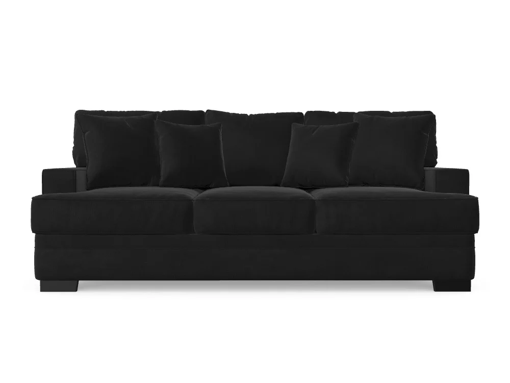 Chester Sofa - Custom Design Ref: BCRWVEB