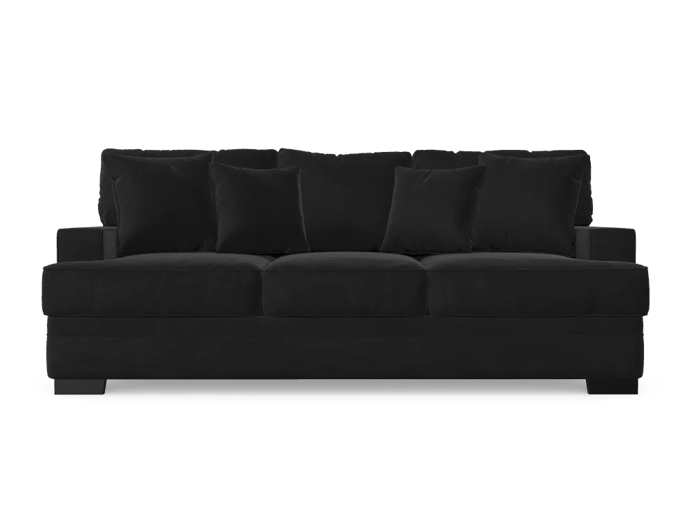 Chester Sofa - Custom Design Ref: BCRWVEB