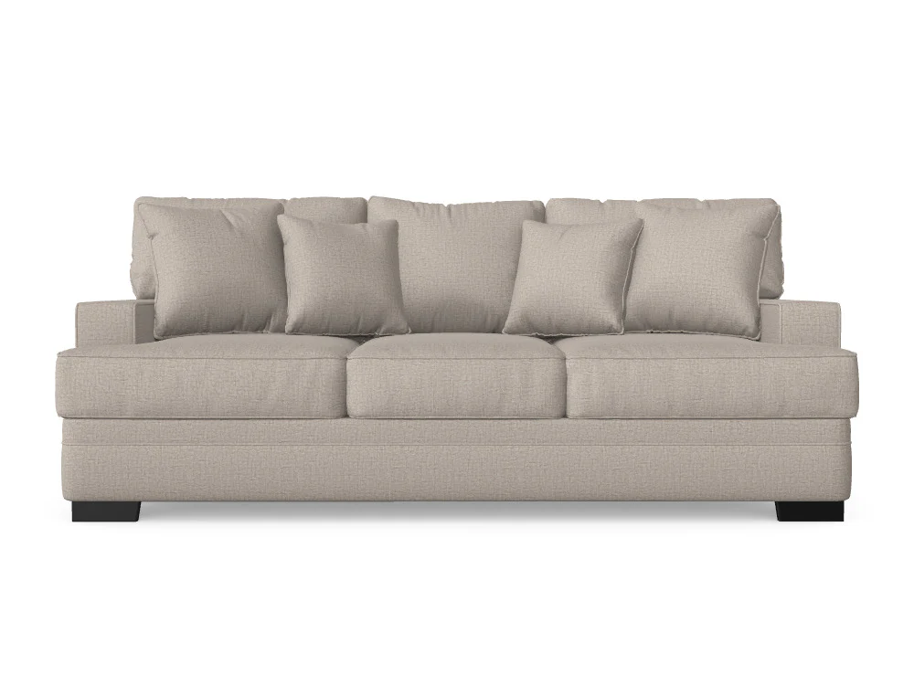 Chester Sofa - Custom Design Ref: BFFZ9Q