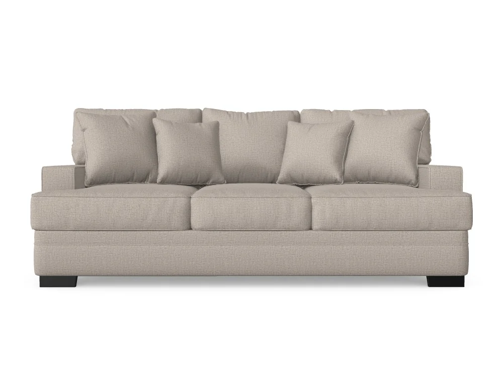 Chester Sofa - Custom Design Ref: BFFZ9Q
