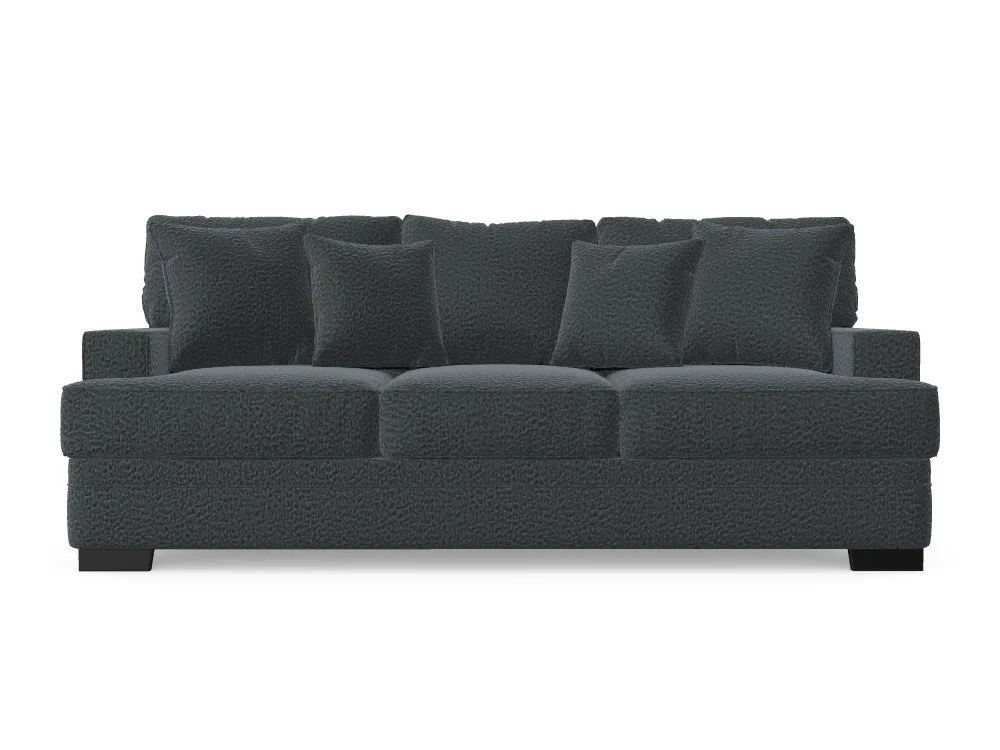 Chester Sofa - Custom Design Ref: BXEC0OB