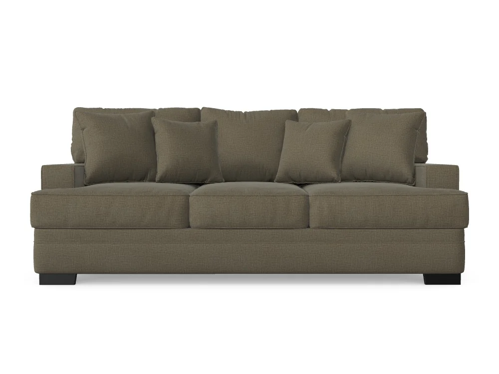 Chester Sofa - Custom Design Ref: D6MB0WX