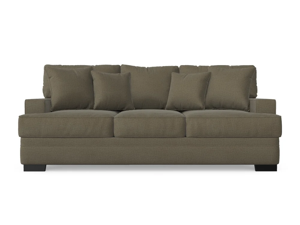 Chester Sofa - Custom Design Ref: D6MB0WX