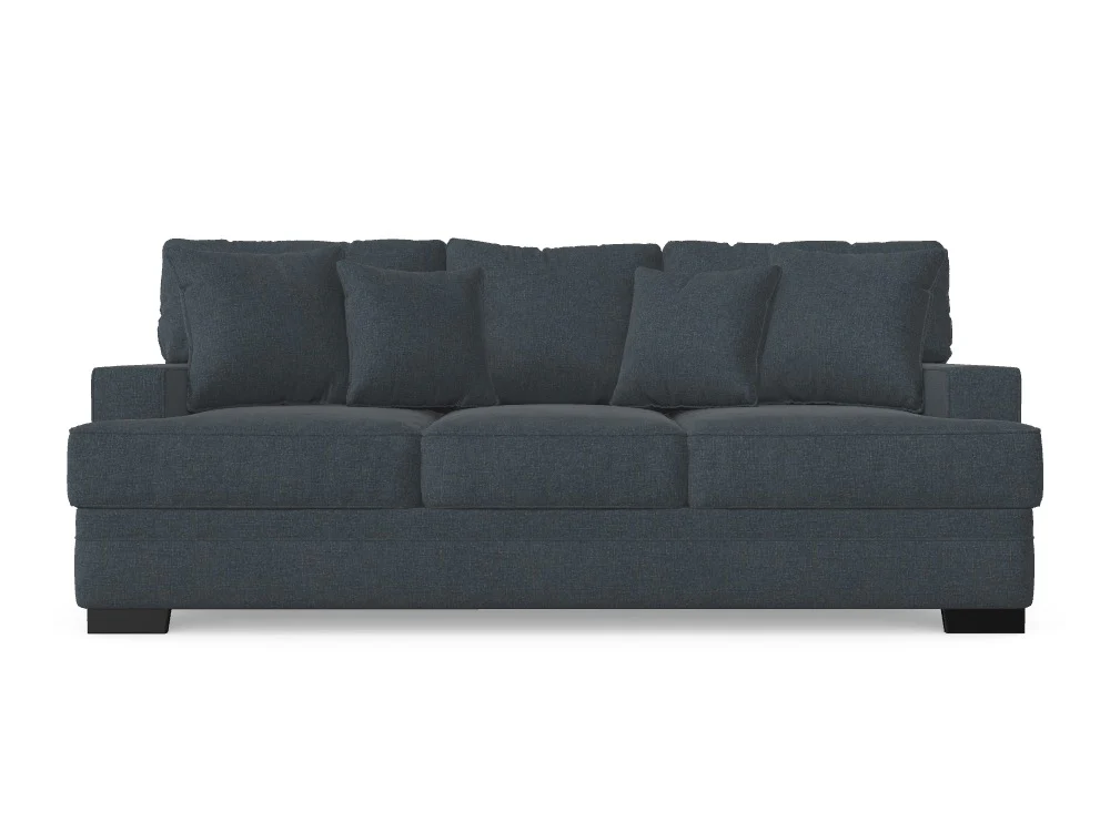 Chester Sofa - Custom Design Ref: EDFP8SW