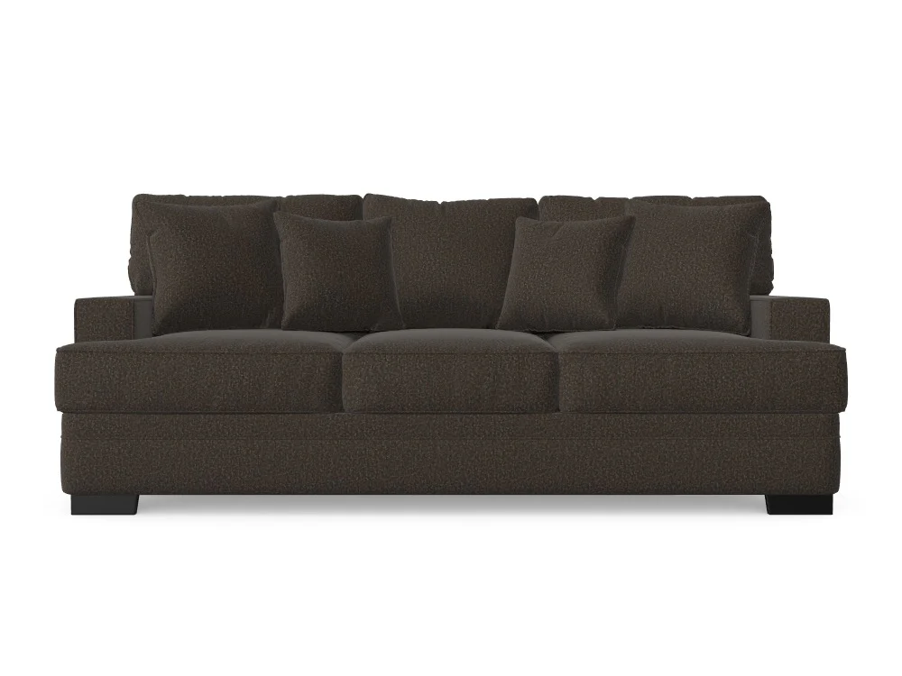 Chester Sofa - Custom Design Ref: EI8Z6EP