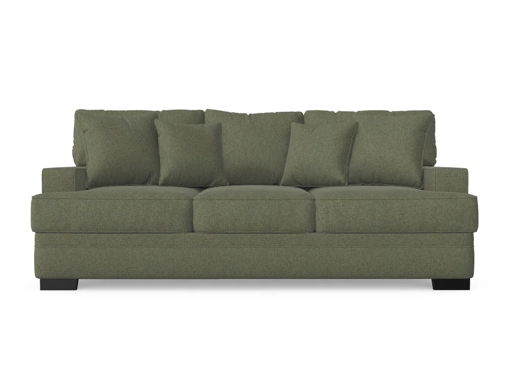 Chester Sofa - Custom Design Ref: EXYVWAM