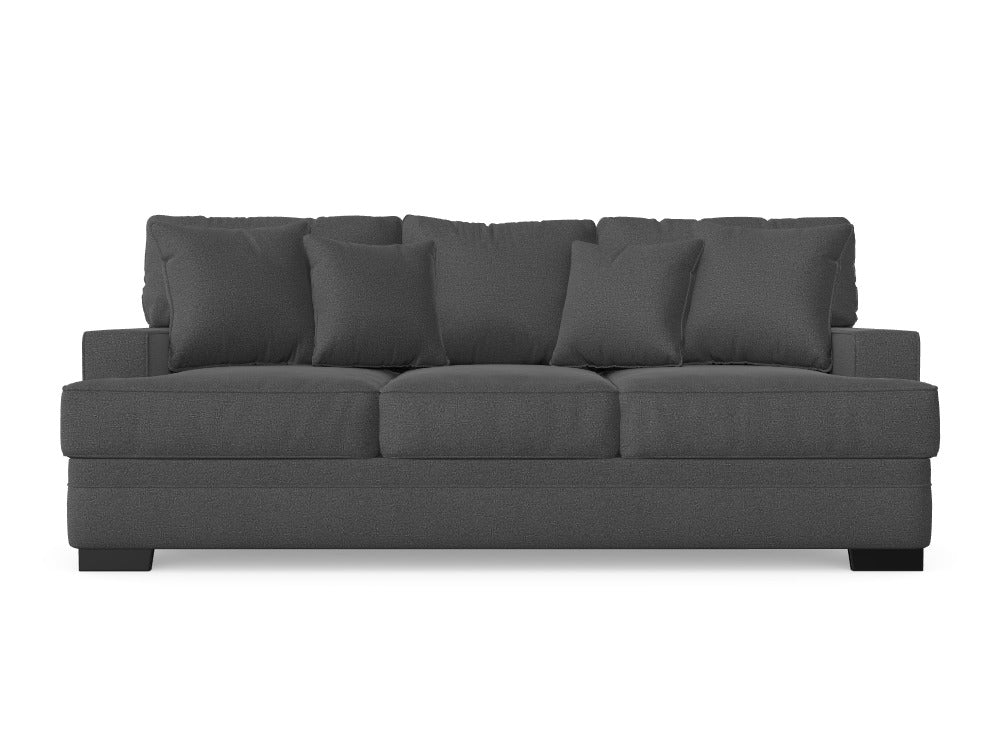Chester Sofa - Custom Design Ref: F4APXH