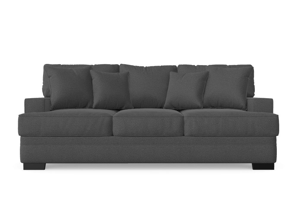 Chester Sofa - Custom Design Ref: F4APXH