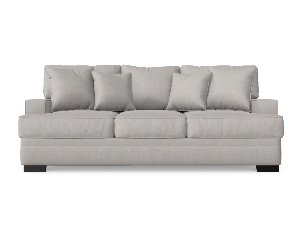 Chester Sofa - Custom Design Ref: G5SM6A