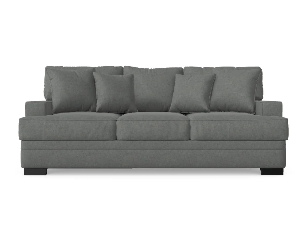 Chester Sofa - Custom Design Ref: GHVM4OI