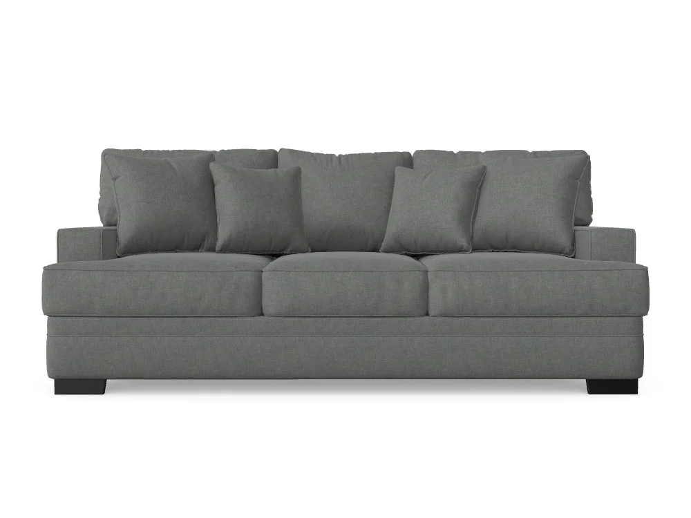 Chester Sofa - Custom Design Ref: GHVM4OI