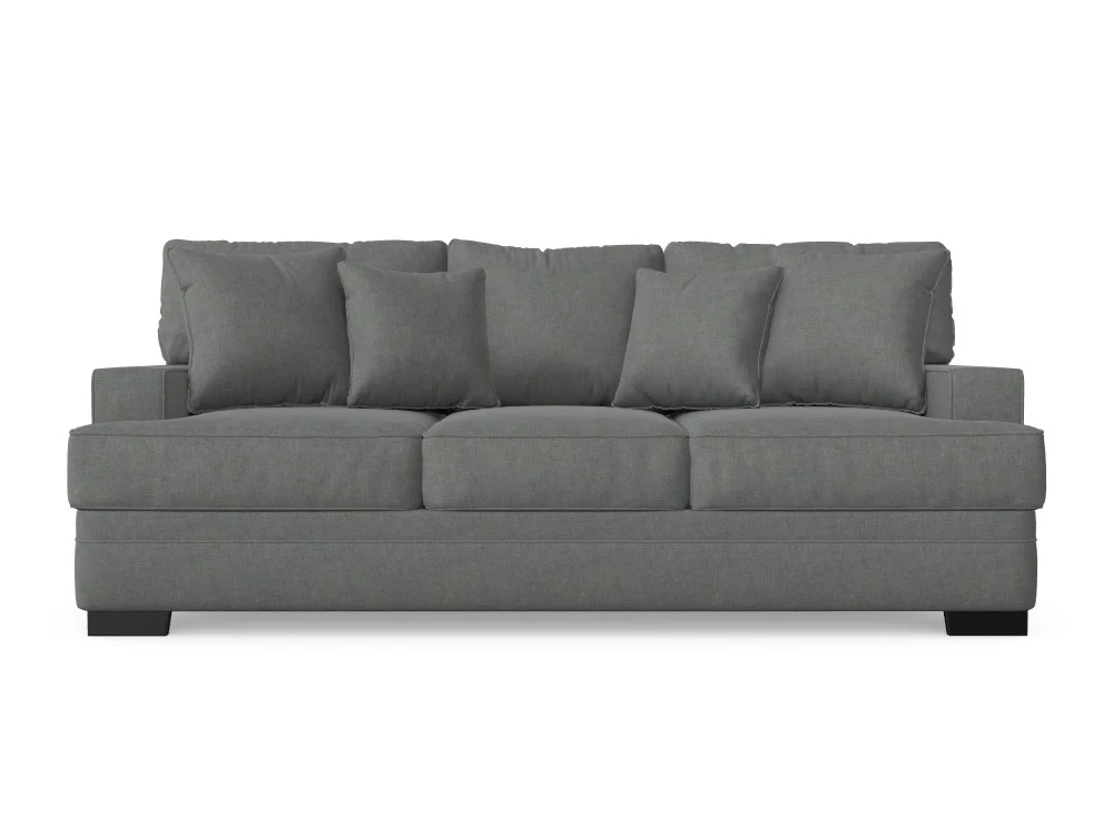 Chester Sofa - Custom Design Ref: GHVM4OI