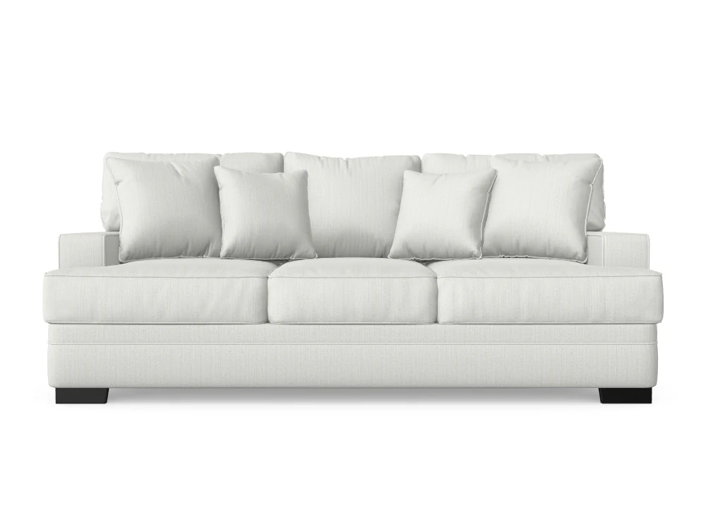 Chester Sofa - Custom Design Ref: GI3HEK