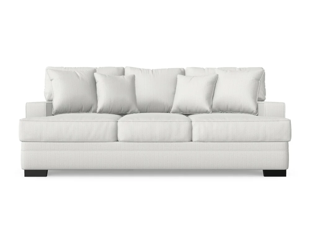 Chester Sofa - Custom Design Ref: GI3HEK