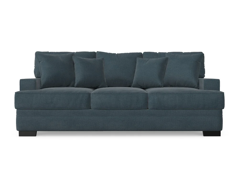 Chester Sofa - Custom Design Ref: GPBZ9GG