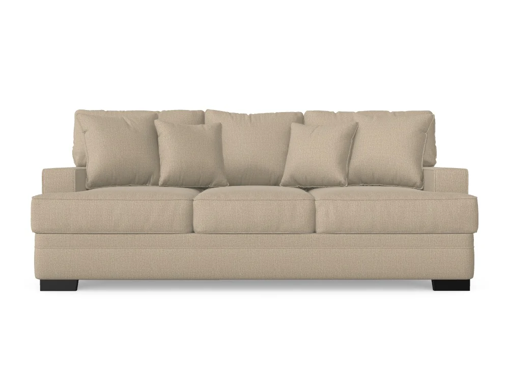 Chester Sofa - Custom Design Ref: HRXUSRU