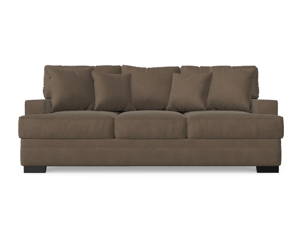 Chester Sofa - Custom Design Ref: HXRN5Q